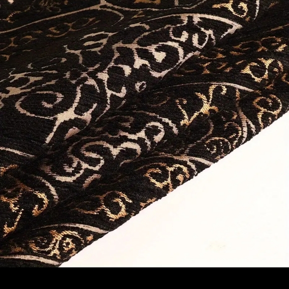 Muslim Prayer Rug - Picture 5 of 5